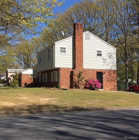 1st image of 3967 Lawnwood Dr