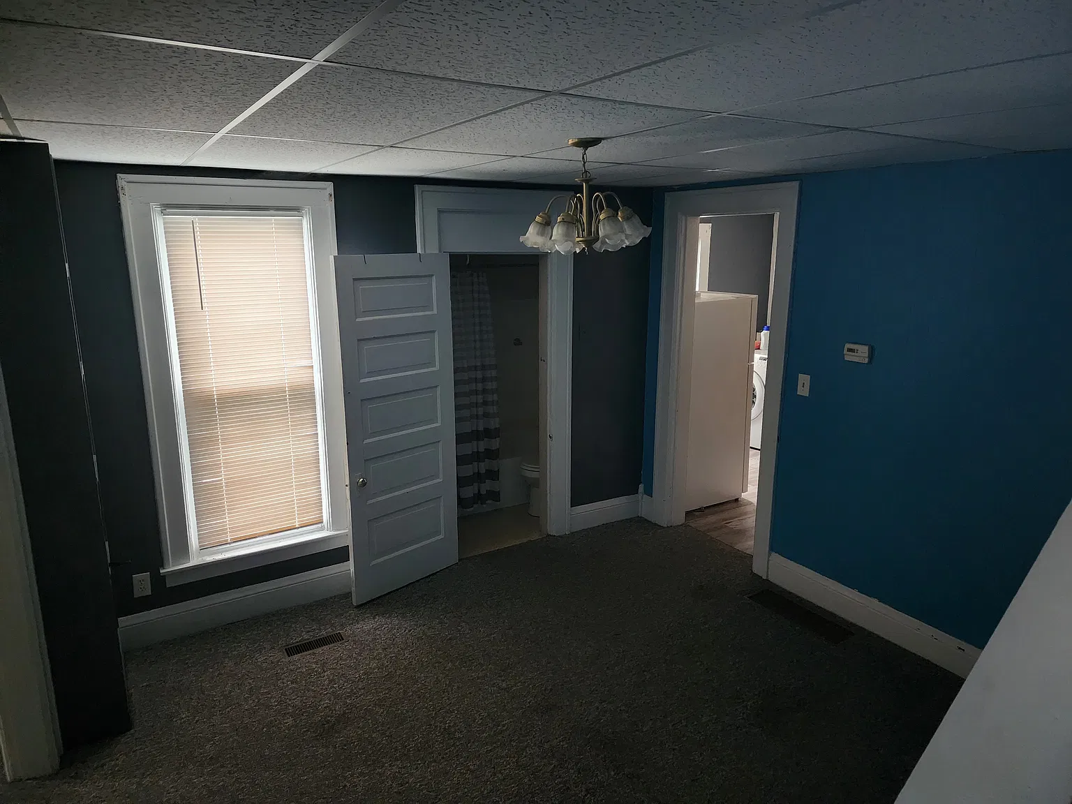 2 bed, 844 sqft, $1,200 — Photo 3