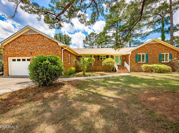 108 Gangplank Road, New Bern, NC 28562