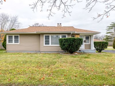 1404 Georgia Ave, Marysville, MI, 48040