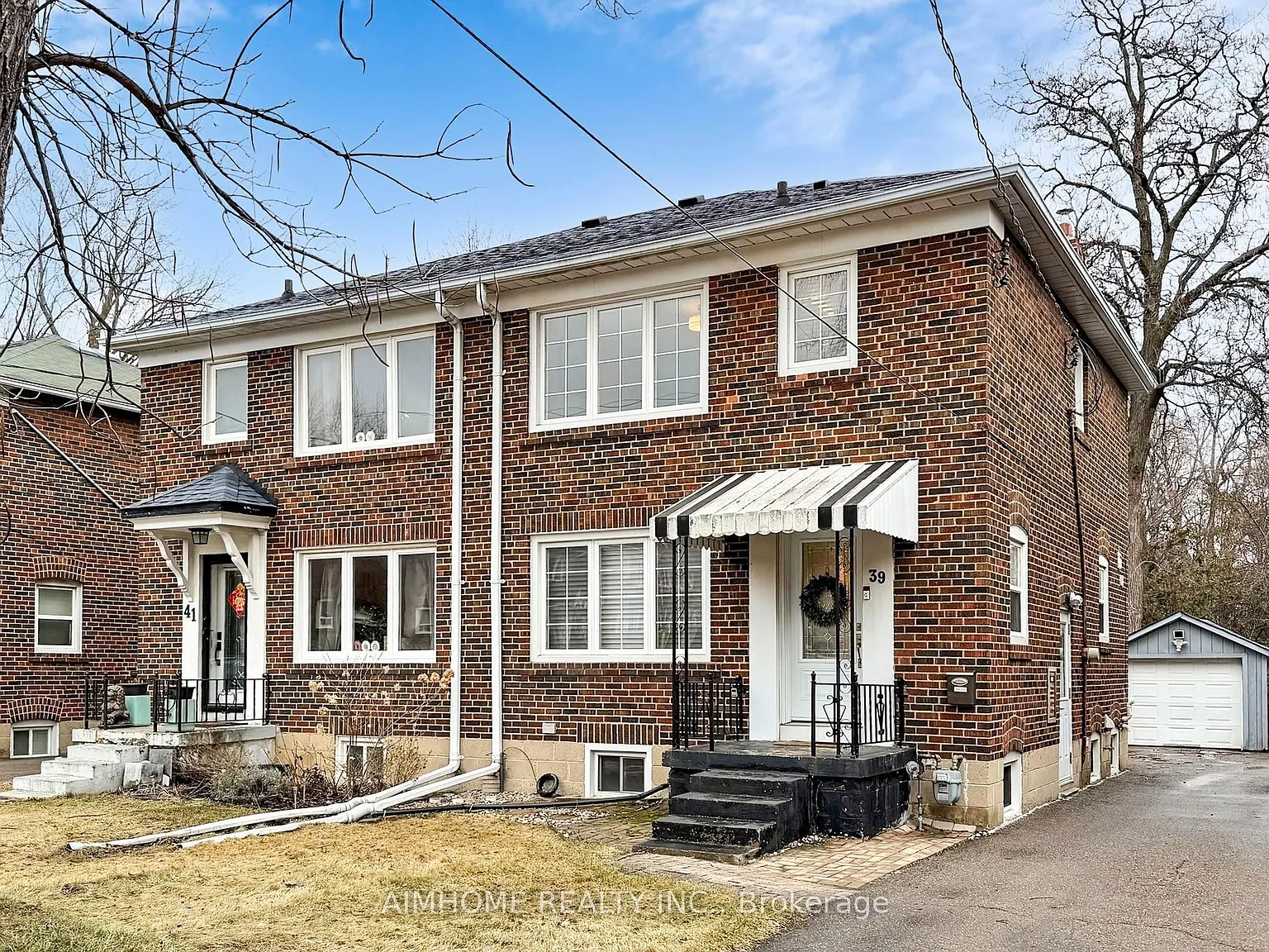 39 Brentcliffe Rd photo 1
