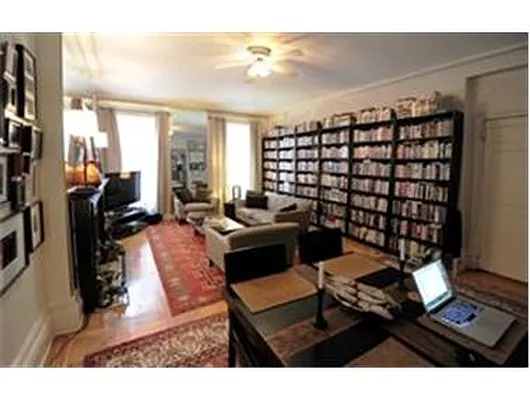Rented by Douglas Elliman | media 16
