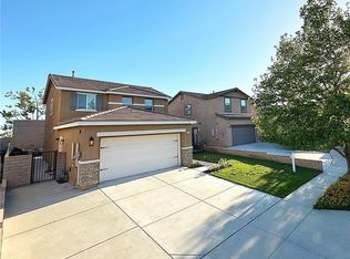 4024 Rosena Ranch Rd, San Bernardino, CA 92407