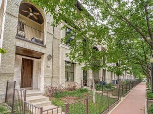 3224 Blackburn Dr, Dallas, TX 75204