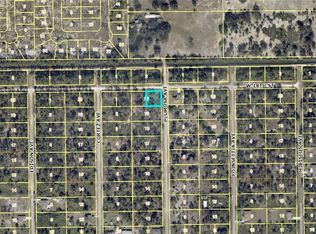 201 W 18th St, Lehigh Acres, FL 33972