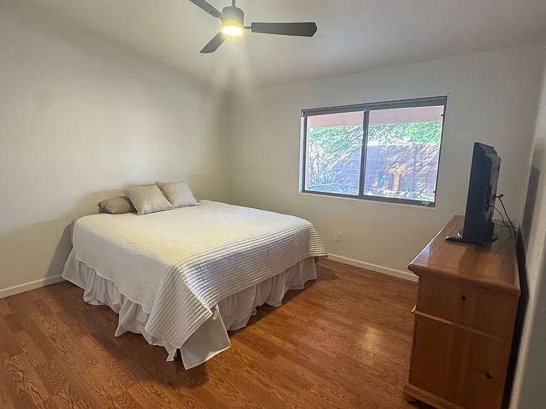 2542 W Brandy Crest Dr — Photo 15