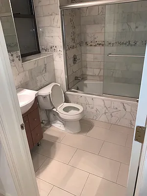 Rented by Building Equity Real Estate LLC | media 10