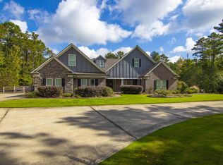 21921 State Highway 315, Waverly Hall, GA 31831
