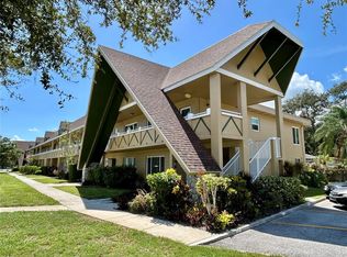 2000 World Parkway Blvd APT 12, Clearwater, FL 33763