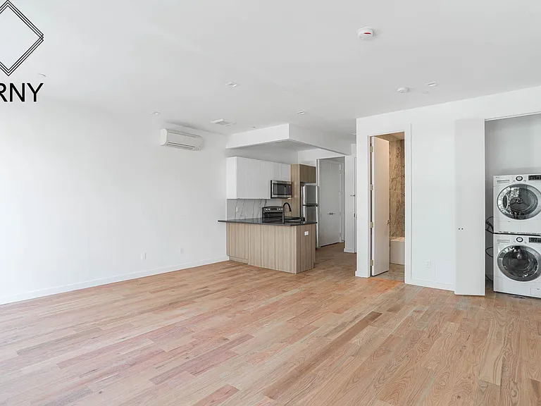 350 Rutland Rd #2A — Photo 14