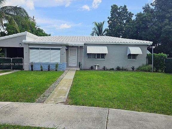 2nd image of 1051 SW 72nd Ct