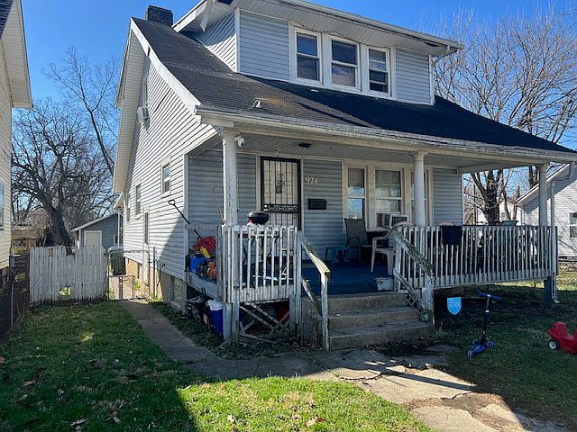 1st image of 924 Kammer Ave