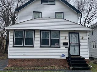 14748 Wemple Rd, Cleveland, OH 44110