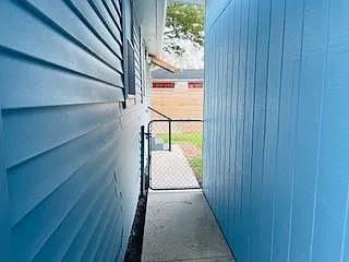 3 bed, 2.0 bath, 1573 sqft, $1,500 — Photo 4