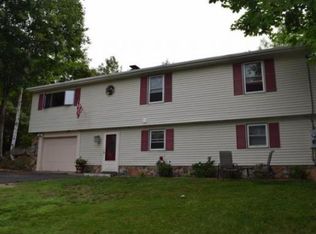395 Mont Vernon Rd, Milford, NH 03055