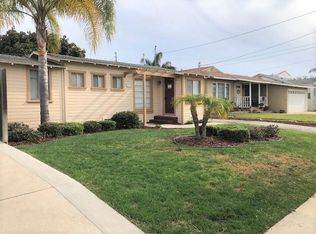 24314 Alliene Ave, Lomita, CA 90717