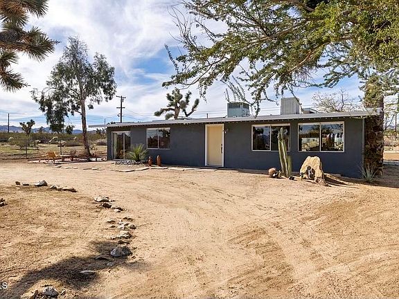 4th image of 6372 Marvin Dr