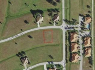 24481 San Rafael Rd #6, Punta Gorda, FL 33955