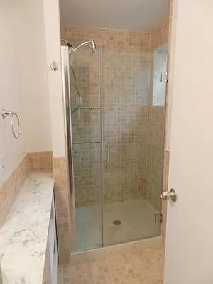 Rented by Living New York | media 26