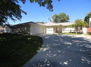 44444 Leatherwood Ave, Lancaster, CA 93534