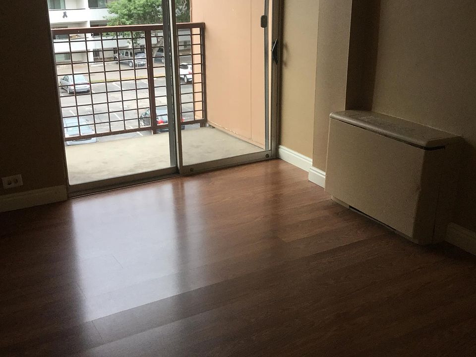 1st image of 2225 Buchtel Blvd APT 302