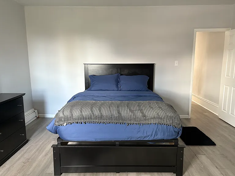 321 Atlantic Ave #2 — Photo 13
