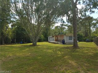 18341 Wayne Dr, North Fort Myers, FL 33917