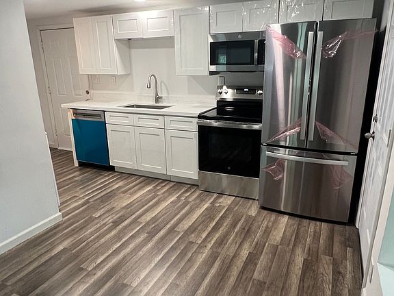4th image of 5720 Brait Ave