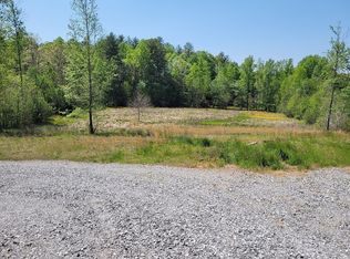 1155 Browning View Rd, Morganton, NC 28655