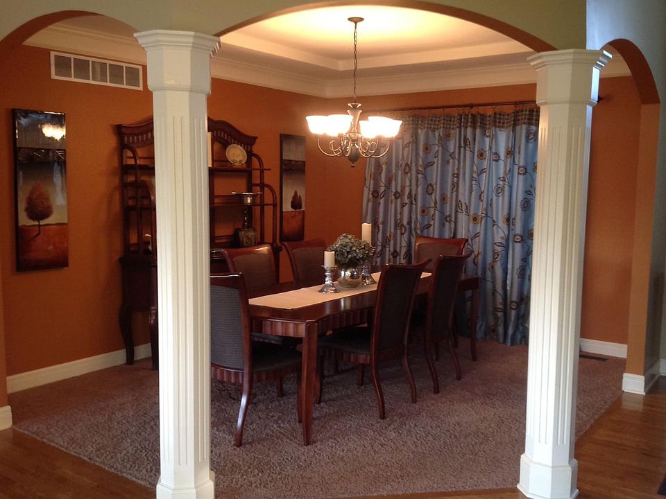2nd image of 1516 Ne Preston Drive