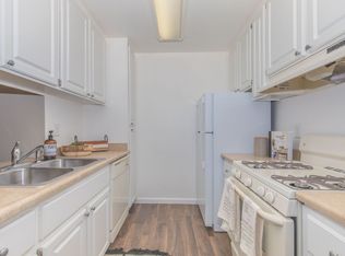 5665 N Fresno St APT 130, Fresno, CA