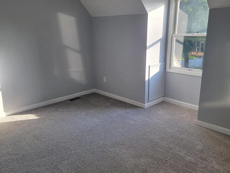 10315 Amberwell Park Rd — Photo 25