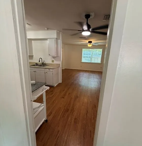 166 Linda Cir — Photo 4