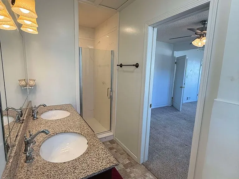 73 Garden St — Photo 21