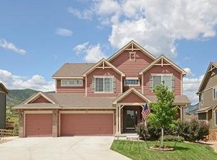 7647 Verandah Ct, Littleton, CO 80125