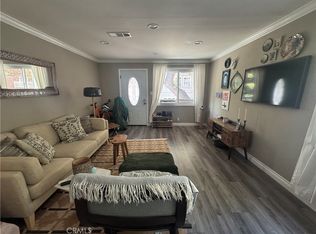800 Skyland Dr, Sierra Madre, CA 91024
