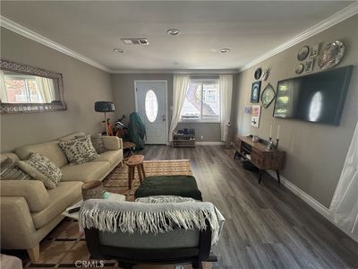 800 Skyland Dr, Sierra Madre, CA, 91024