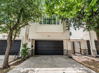 4205 Koehler St #B, Houston, TX 77007