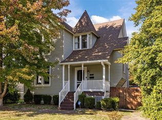 6941 Marquette Ave, Saint Louis, MO