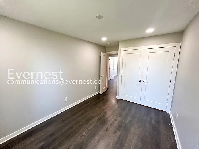 613 Mason Ward Pl — Photo 13