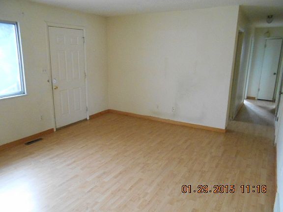 5th image of 3107 22nd Ave