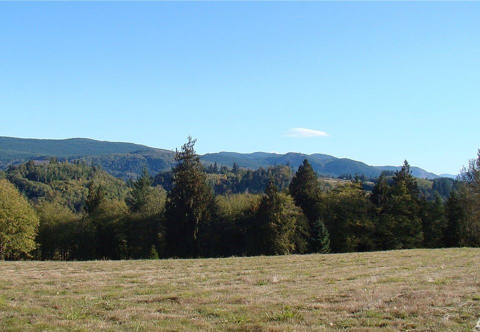 2nd image of 257 Blankenship Rd Lot 3