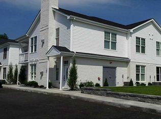 3617 Brodhead Rd APT 5, Monaca, PA 15061