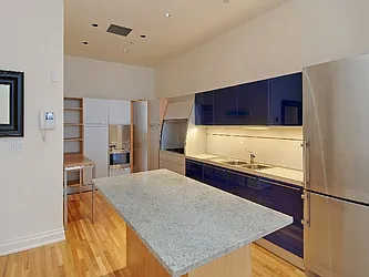 Sold by Sotheby's International Realty