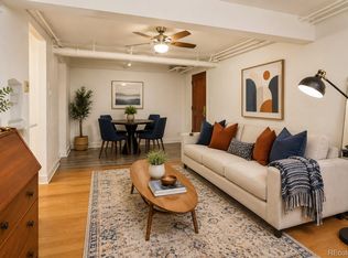 Rexford, Denver, CO 80203