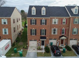 3215 Clear Spring Dr, ELLICOTT CITY, MD 21043