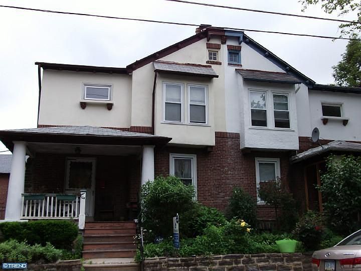 1st image of 127 W Mount Airy Ave