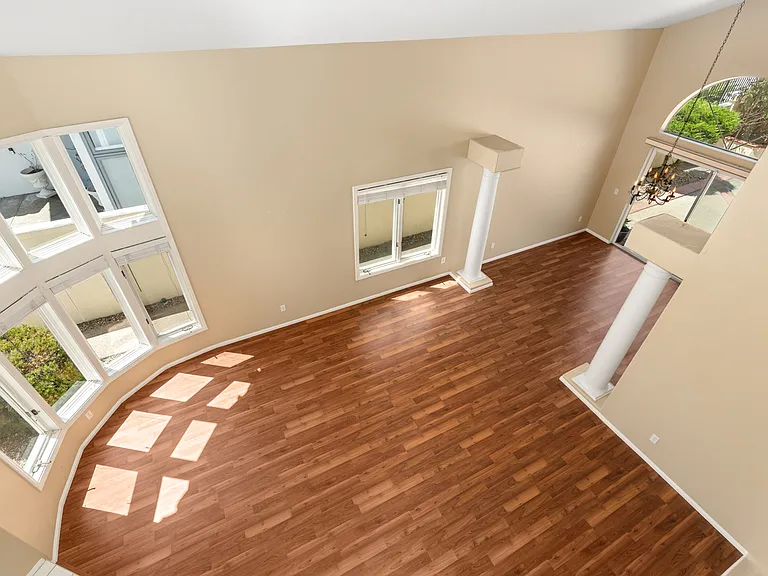 4626 Tarantella Ln — Photo 14