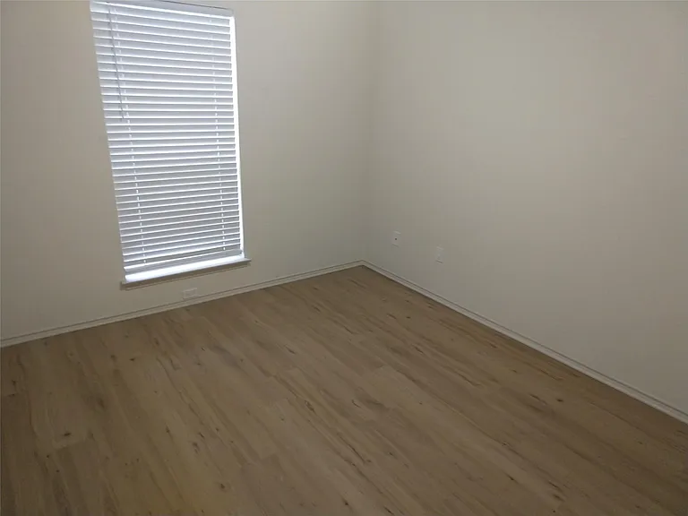3610 Westgrove Dr — Photo 13