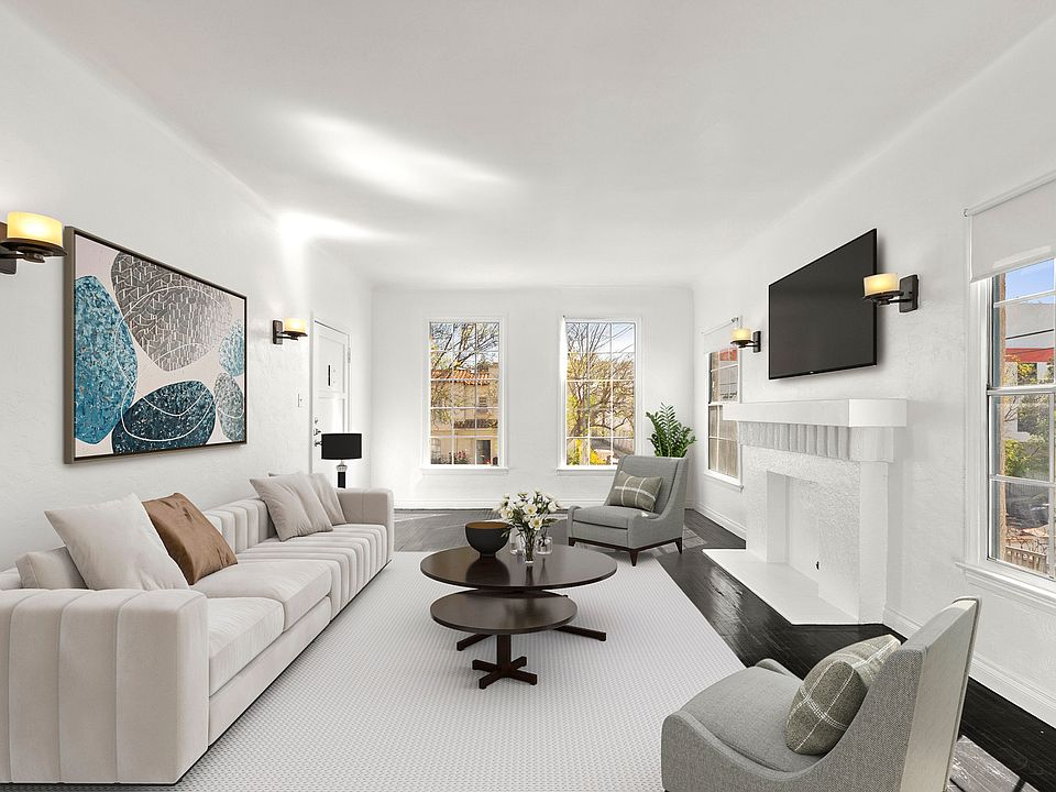 1st image of 3049 Wellington Rd #3051-1/2